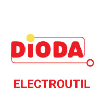 Dioda Electroutil Curtea de Arges