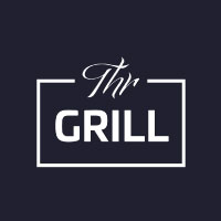 Restaurant THR Grill