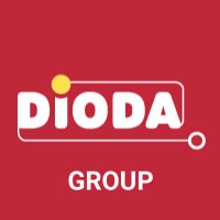 Dioda Group Curtea de Arges