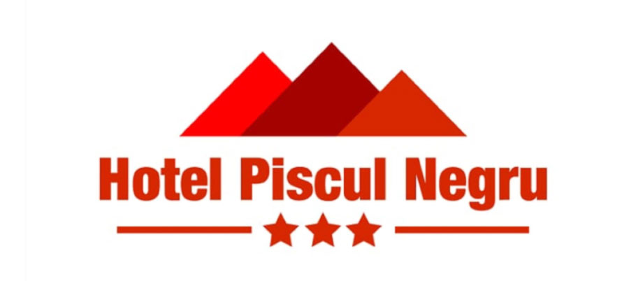 Hotel Piscul Negru Transfagarasan