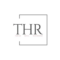 Hotel THR Center Curtea de Arges