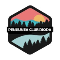 Pensiunea Club Dioda